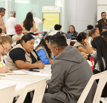 Repatriaciones de tabasqueños se disparan