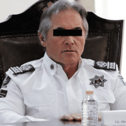 Suman nueva acusación contra Hernán N