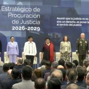 Tabasco se suma al plan nacional