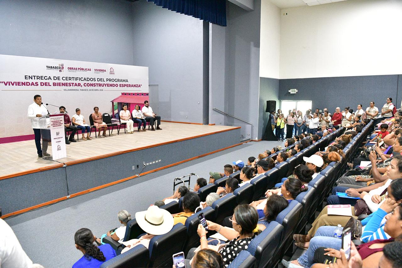 Una estrategia con impacto social