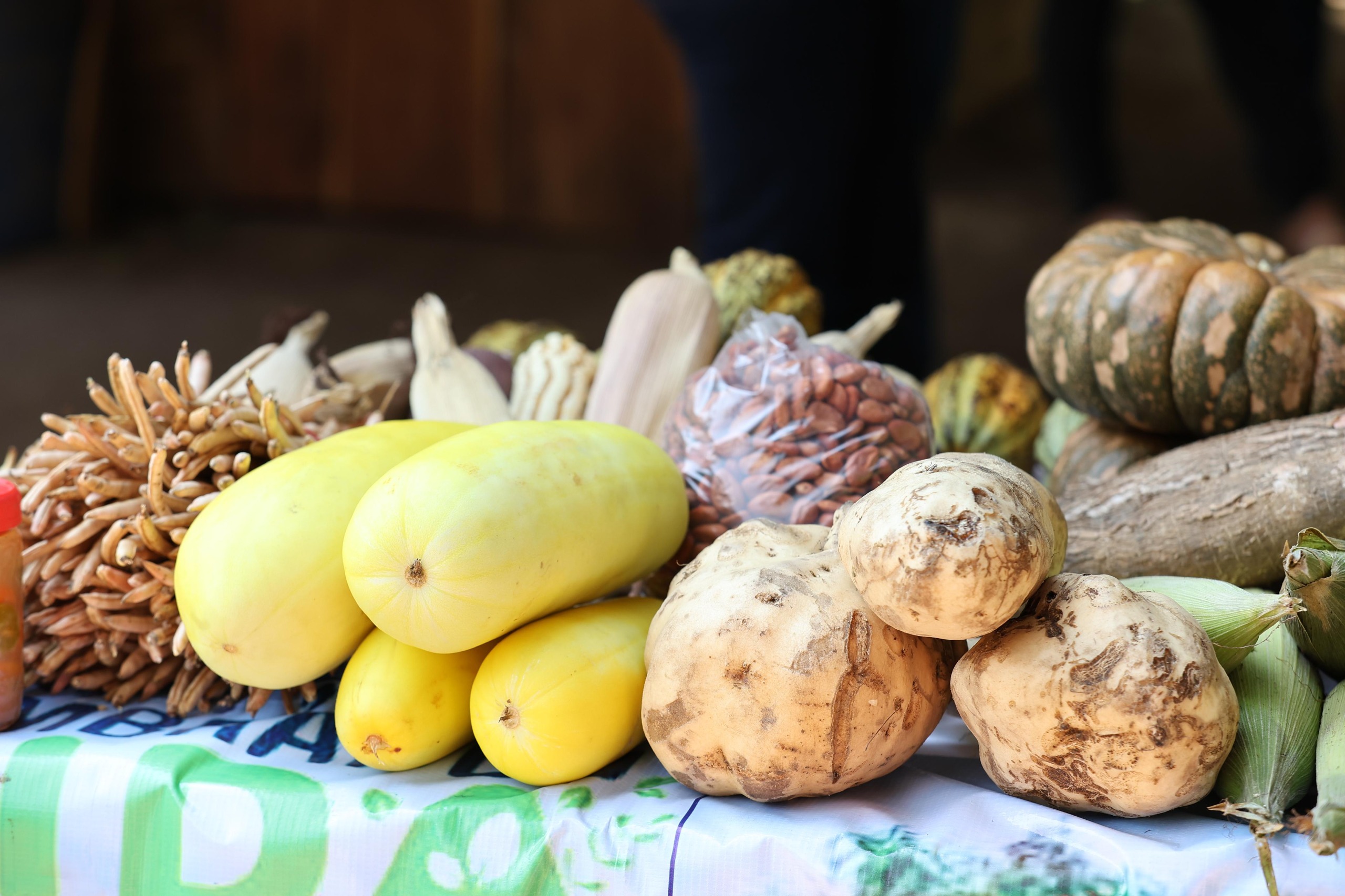 comunidades de aprendizaje 