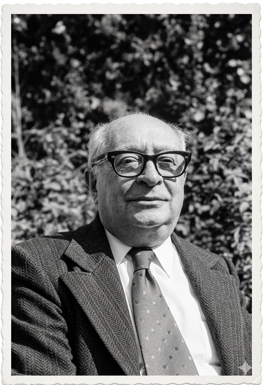 objetos personales del escritor tabasqueño Andrés Iduarte