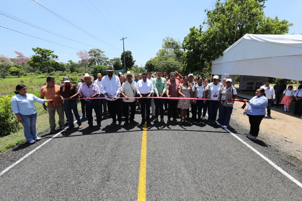 pavimentación asfáltica 