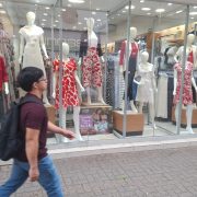 Activa el comercio promoción para el Día del Maestro y la Maestra