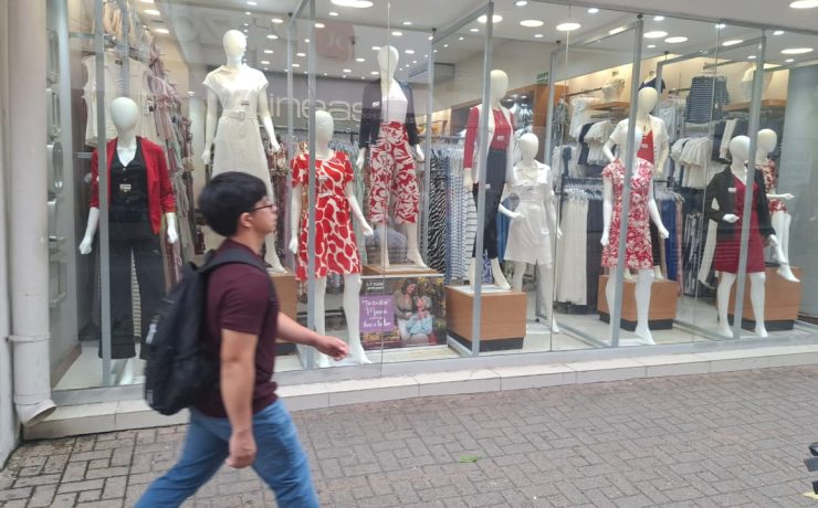 Activa el comercio promoción para el Día del Maestro y la Maestra