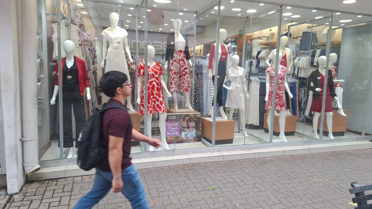 Activa el comercio promoción para el Día del Maestro y la Maestra