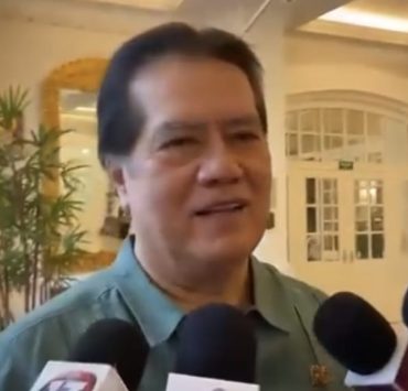 Anuncia el rector Guillermo Narváez Osorio su jubilación