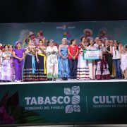 Balancán y Cárdenas