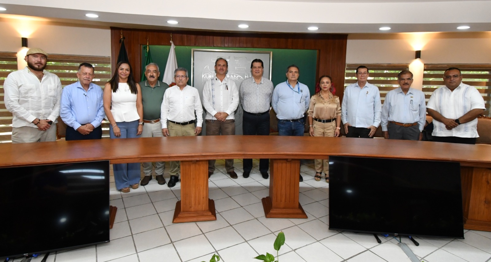 Buscan proyectar ideas innovadoras de estudiantes