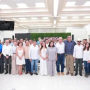 Consejo Municipal de Movilidad fortalece la planeación urbana