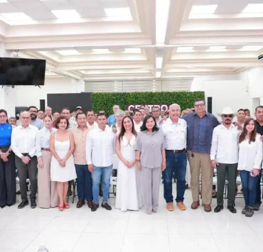 Consejo Municipal de Movilidad fortalece la planeación urbana