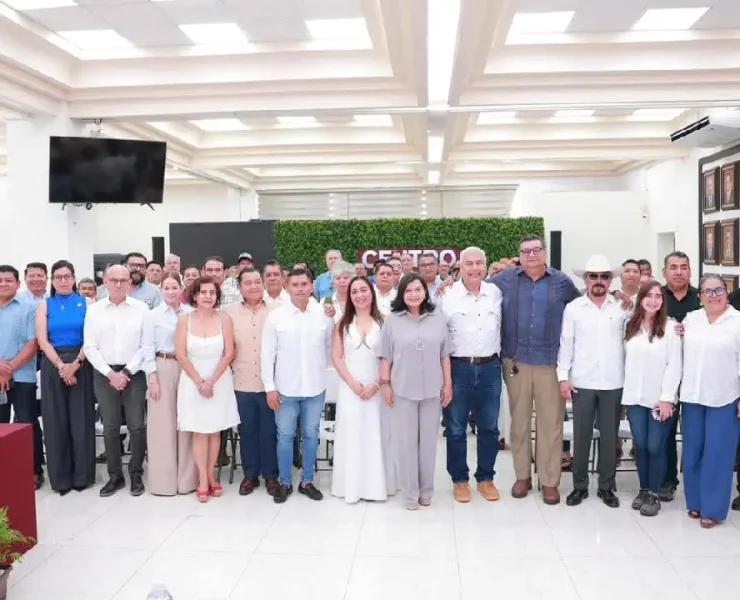 Consejo Municipal de Movilidad fortalece la planeación urbana