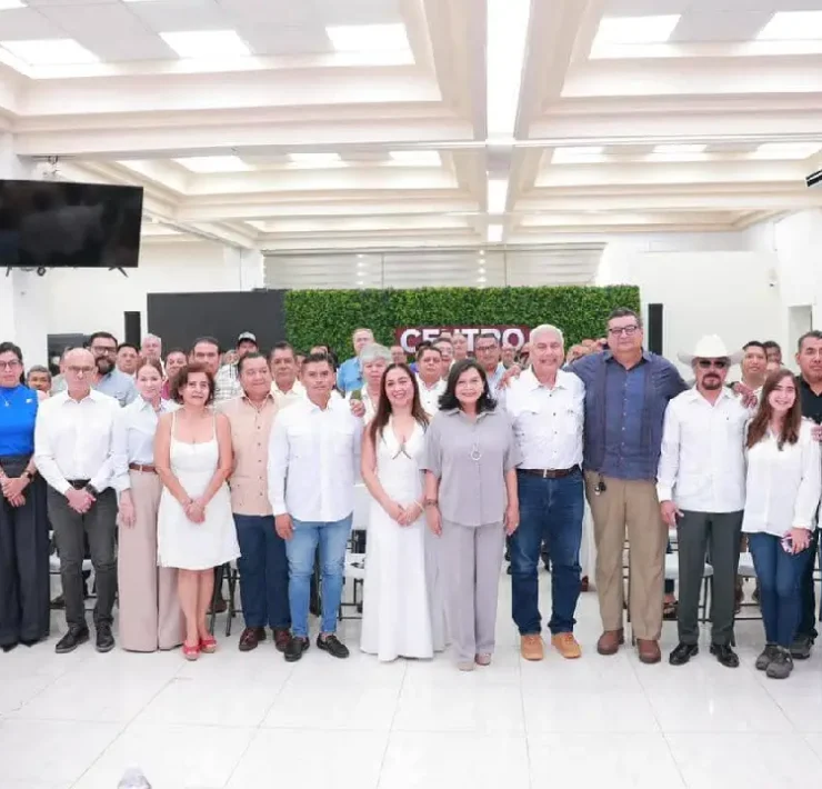 Consejo Municipal de Movilidad fortalece la planeación urbana