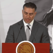 Detienen en Tabasco a El Chirris