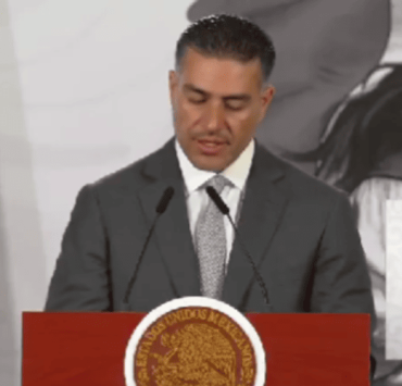 Detienen en Tabasco a El Chirris