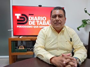 El caso contra PRD Tabasco y Rafael Acosta León podría derivar en multas económicas por presuntamente vulnerar derechos de menores en propaganda política difundida en Facebook.