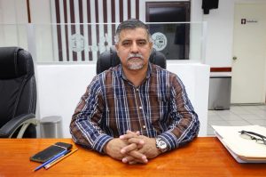Representantes de Morena Tabasco solicitaron sanciones contra el PRD al señalar que permitió que la niñez fuera utilizada como escenografía política en propaganda difundida en redes sociales.
