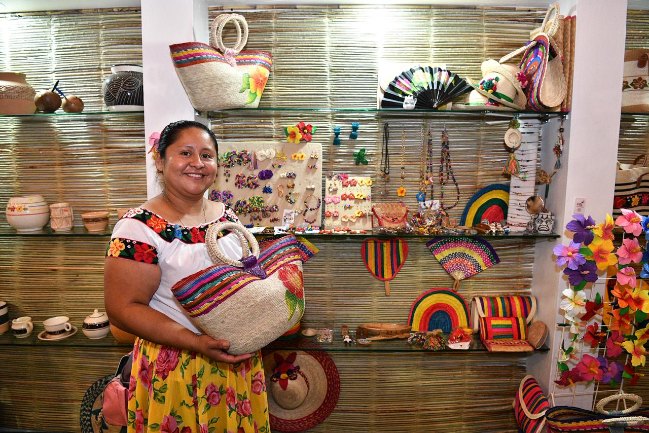 En el octavo día de la Feria Tabasco 2026