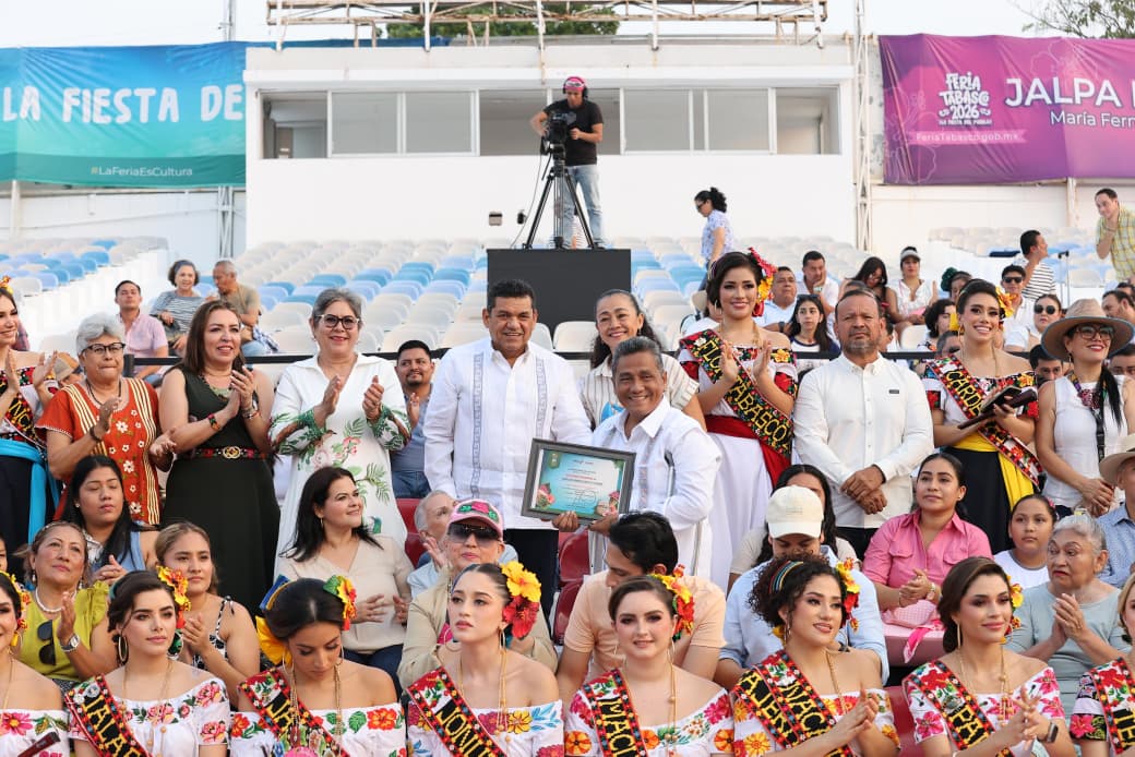 Foro La Cultural