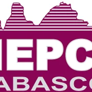 IEPC le aplicó multa al PRD por incumplir lineamientos electorales
