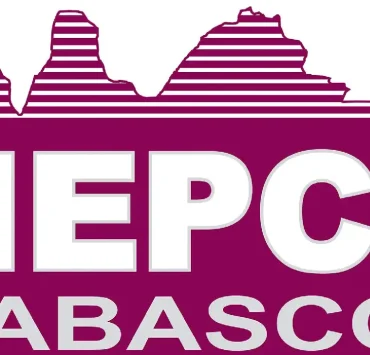 IEPC le aplicó multa al PRD por incumplir lineamientos electorales