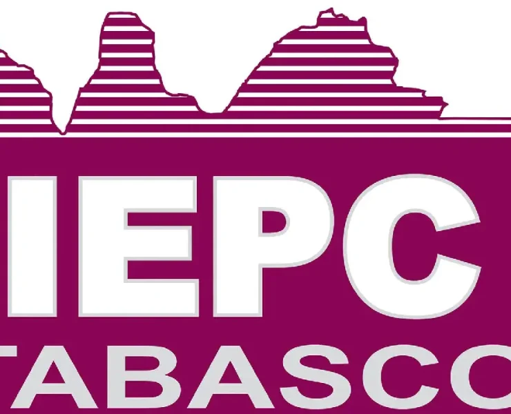 IEPC le aplicó multa al PRD por incumplir lineamientos electorales