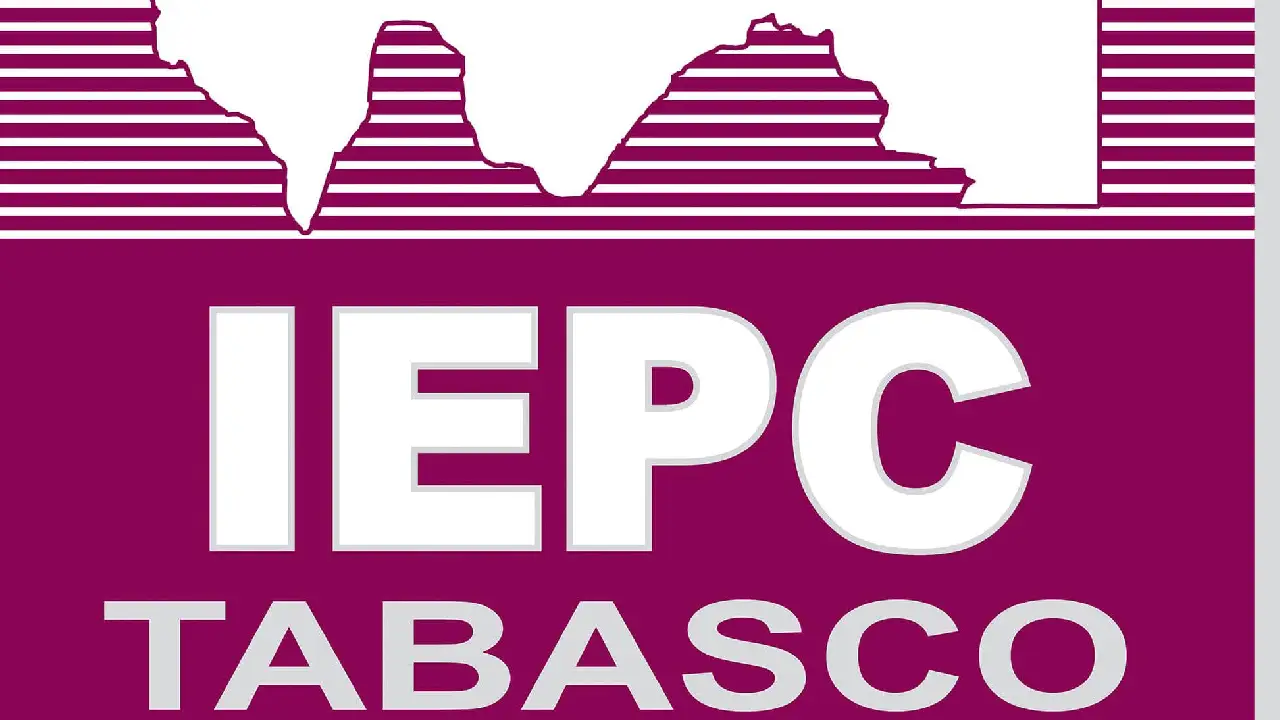 IEPC le aplicó multa al PRD por incumplir lineamientos electorales