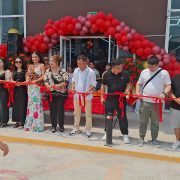 Inauguran tienda InterHome en Villahermosa
