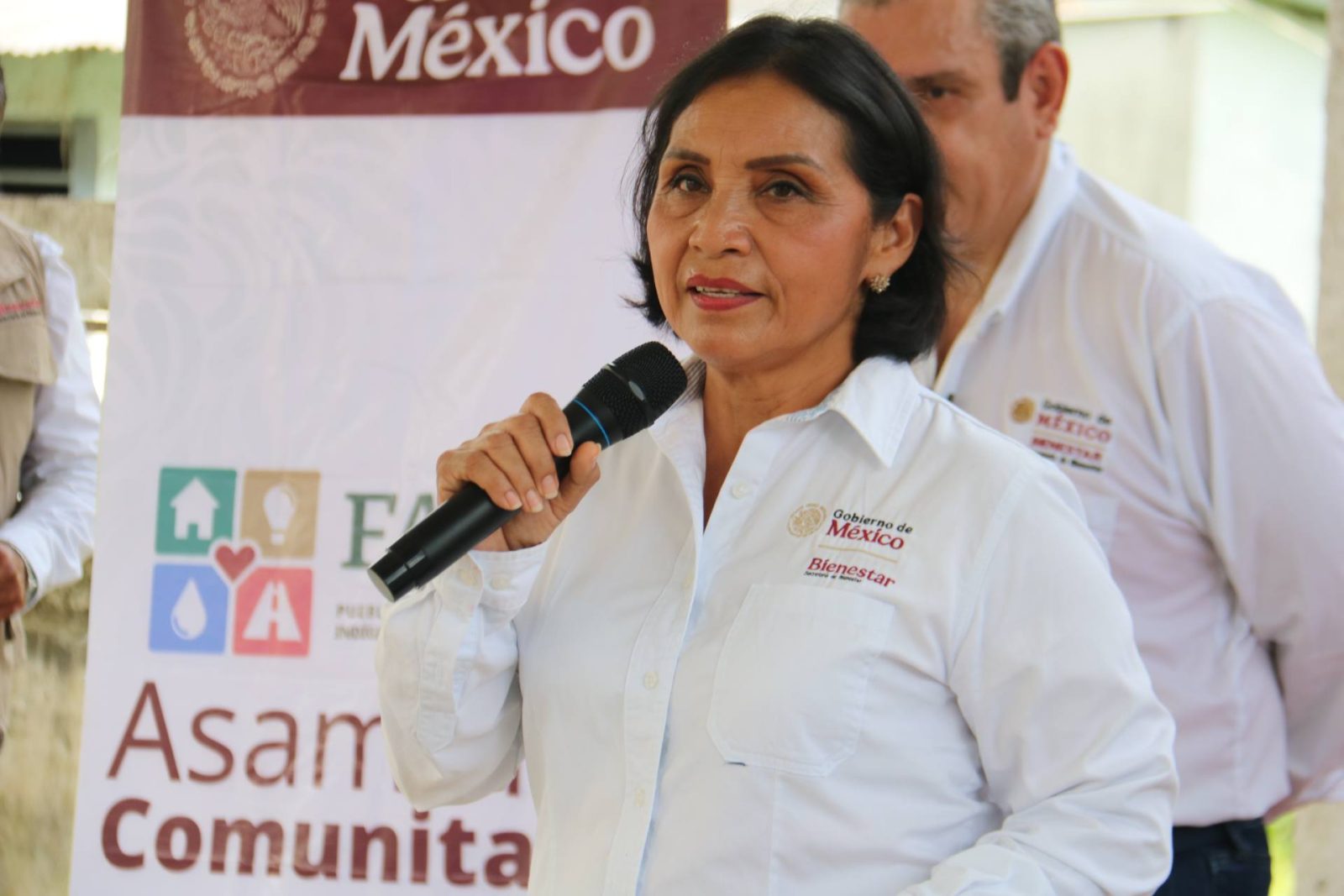Inician asambleas en Tabasco