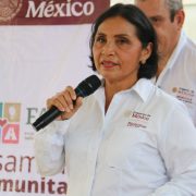 Inician asambleas en Tabasco