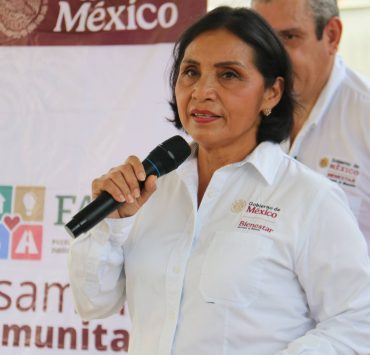 Inician asambleas en Tabasco