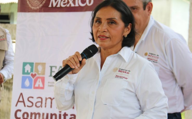 Inician asambleas en Tabasco