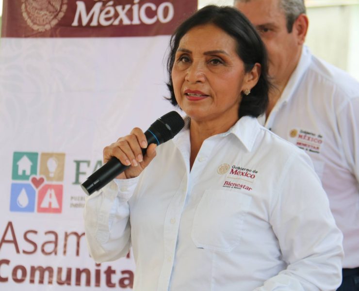 Inician asambleas en Tabasco