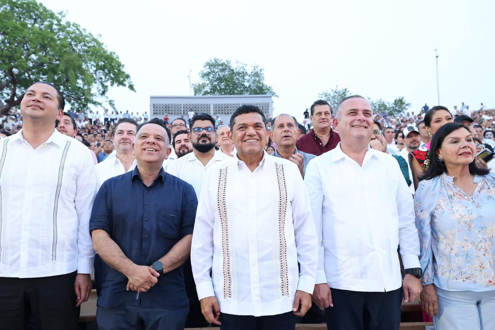 Inversión pública generará empleo y crecimiento económico