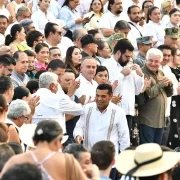 Modernización de la capital tabasqueña impulsa una nueva era para Villahermosa