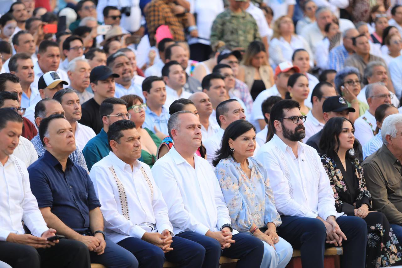 Poder Judicial respalda obras de desarrollo para Tabasco