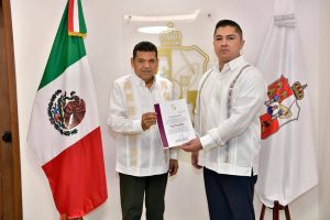 Autoridades de Tabasco aseguran que Se fortalece el trabajo policial con una nueva estrategia basada en inteligencia, coordinación y resultados concretos para garantizar la seguridad de las familias tabasqueñas.