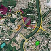Proyecto Villahermosa 2030