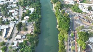 La VISIÓN MÁS ALLÁ DE LAS OBRAS ya comenzó en Villahermosa con el inicio del Puente Villahermosa 2030, proyecto que busca transformar la ciudad con mayor conectividad y desarrollo urbano para miles de familias tabasqueñas.