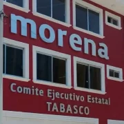 Que la niñez sea utilizada como escenografía genera rechazo político