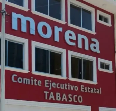 Que la niñez sea utilizada como escenografía genera rechazo político