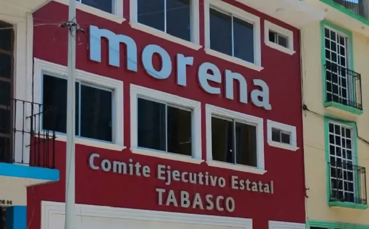 Que la niñez sea utilizada como escenografía genera rechazo político