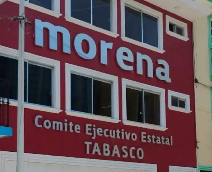 Que la niñez sea utilizada como escenografía genera rechazo político