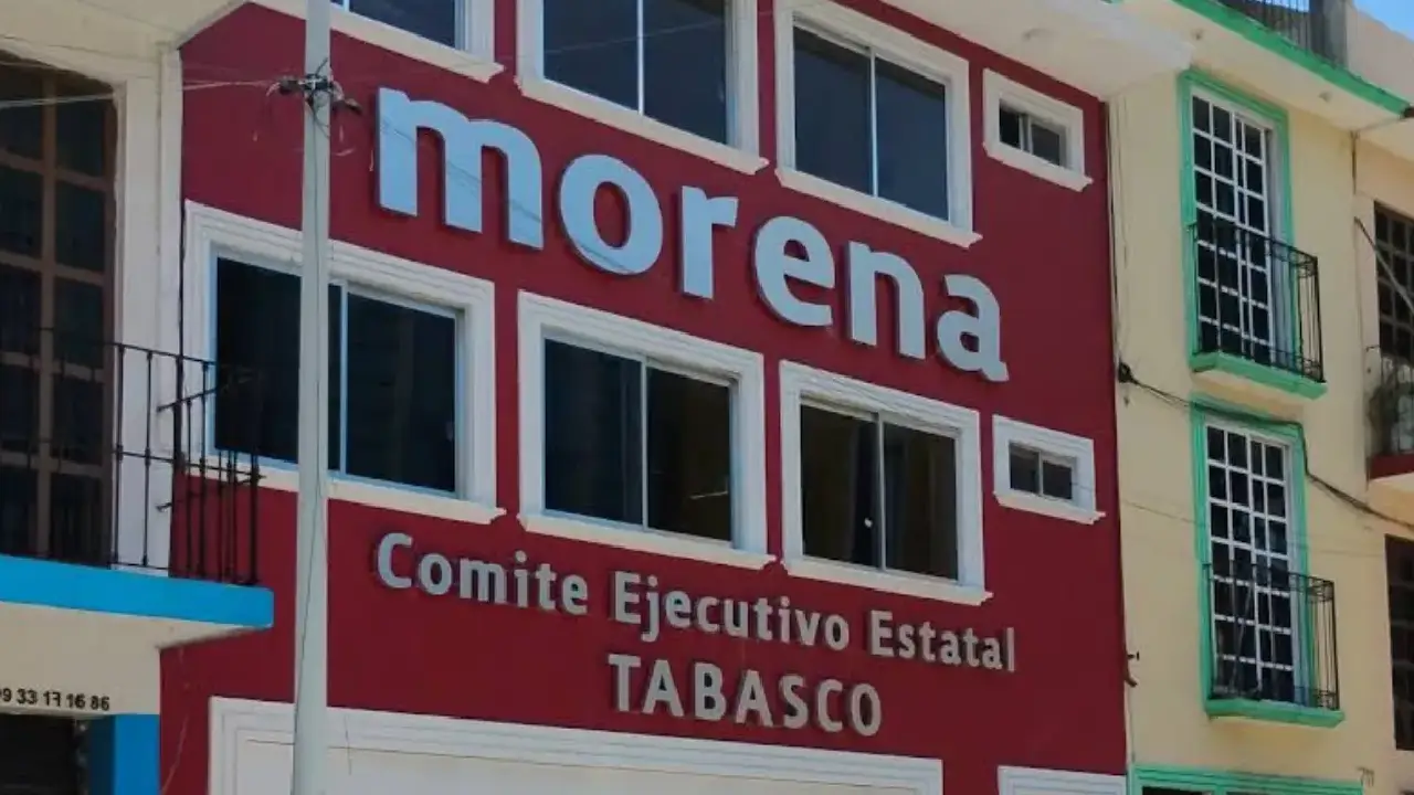 Que la niñez sea utilizada como escenografía genera rechazo político
