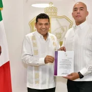 Se fortalece el trabajo policial con una nueva etapa operativa