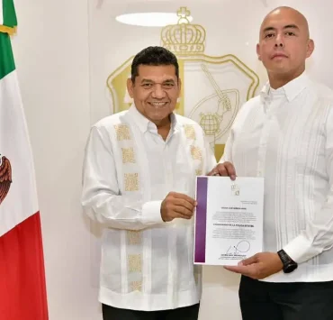 Se fortalece el trabajo policial con una nueva etapa operativa