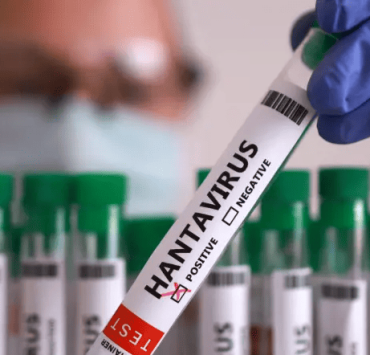 Tabasco descarta riesgo por hantavirus y refuerza llamado a la prevención