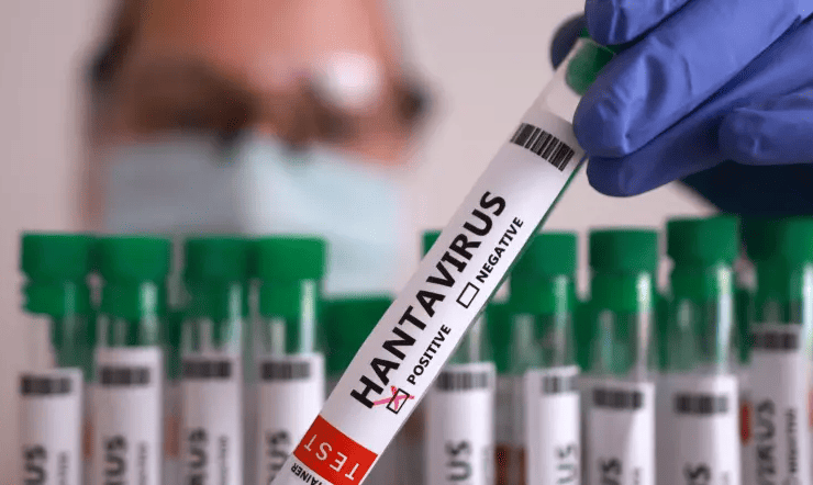 Tabasco descarta riesgo por hantavirus y refuerza llamado a la prevención
