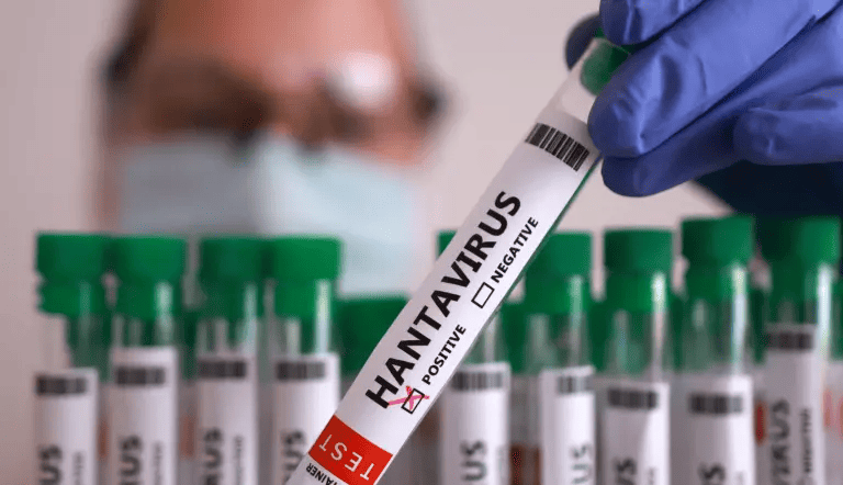 Tabasco descarta riesgo por hantavirus y refuerza llamado a la prevención