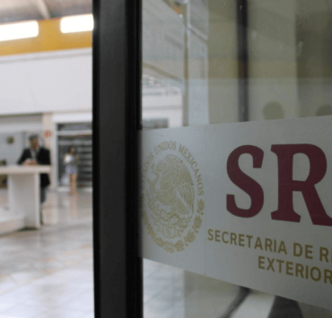 Tabasqueños desaparecidos en el extranjero
